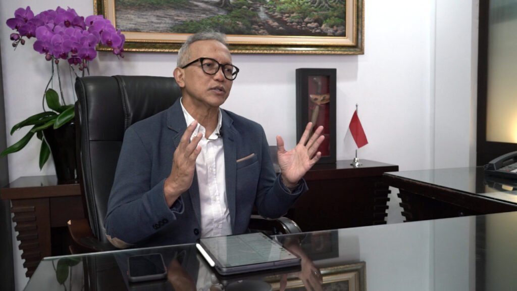 IMG 20210326 WA0000 Pegadaian Dukung Pembentukan Ekosistem Ultra Mikro untuk Penguatan Bisnis UMi & UMKM PROKALTIM