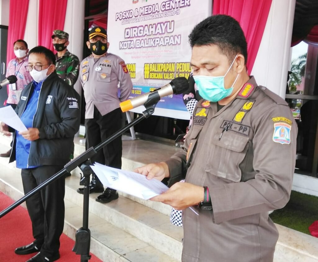 IMG 20210326 WA0001 PPKM Mikro Diperpanjang yang Ketiga PROKALTIM