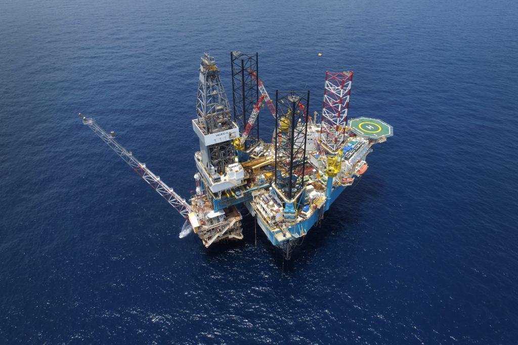 PHM Anugerahkan WCI Adipura 2020 kepada Tiga Kontraktor Migas