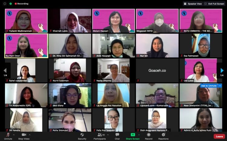 WhatsApp Image 2021 03 29 at 12.25.56 Kawal RUU PKS hingga Sah: Semua Peduli, Semua Terlindungi PROKALTIM