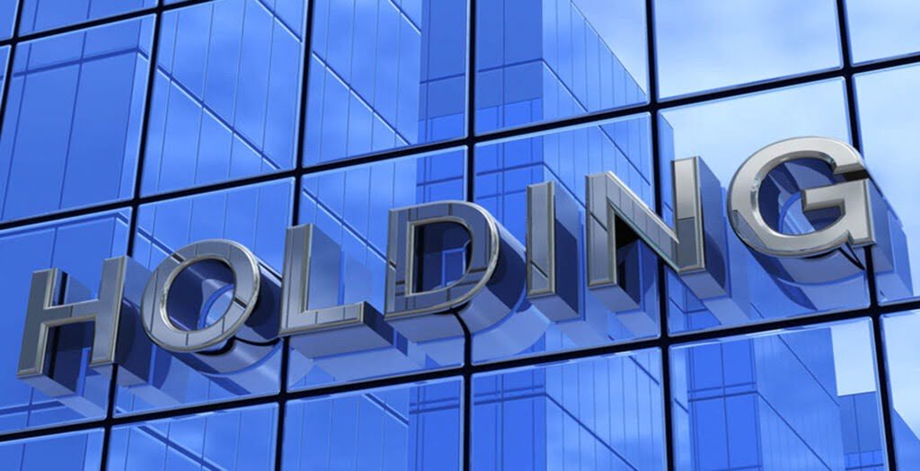holding company apa itu Apa Itu Holding Company? Apa Tujuan, Manfaat, Contoh, dan Prosesnya Bagaimana? PROKALTIM