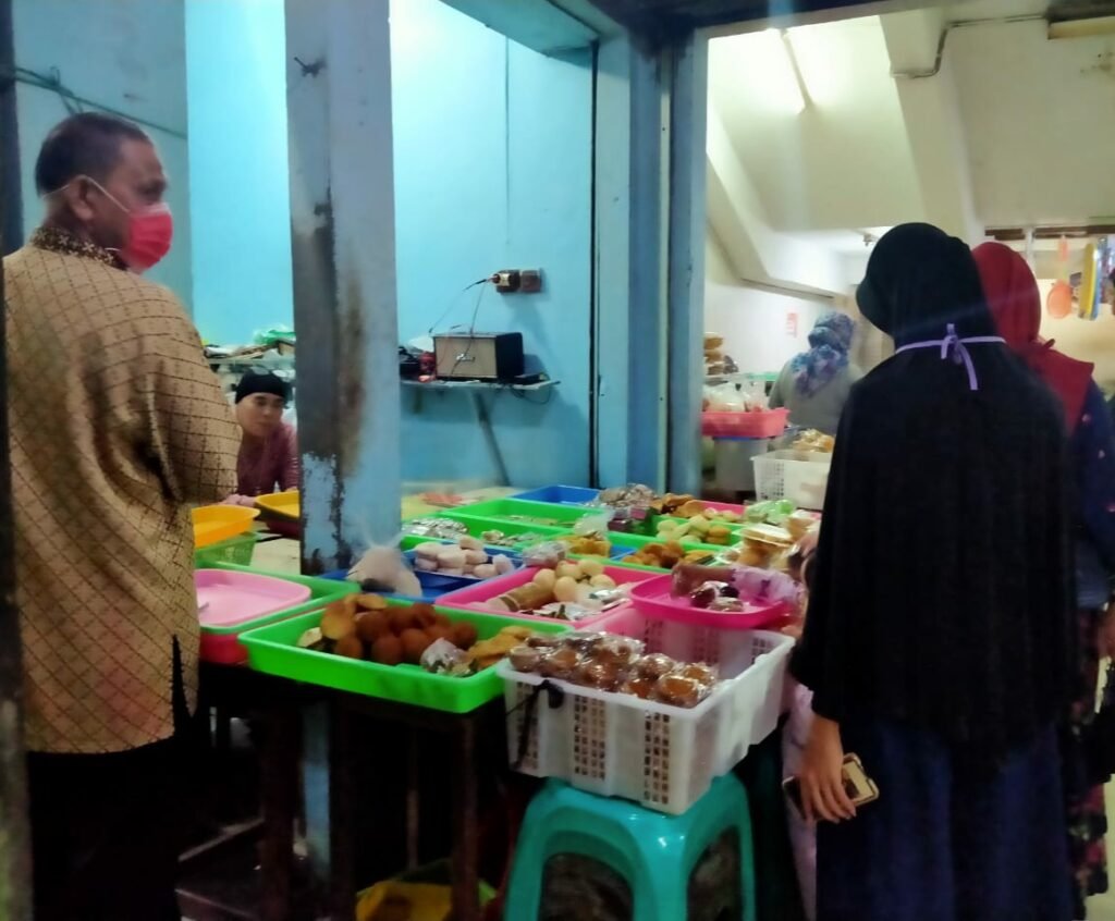 IMG 20210403 WA0030 Pelaksanaan Pasar Ramadan Wajib Kantongi Izin PROKALTIM