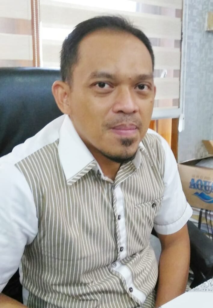 IMG 20210404 WA0003 Kabag Hukum Pemkot Balikpapan Tidak Hadir PROKALTIM