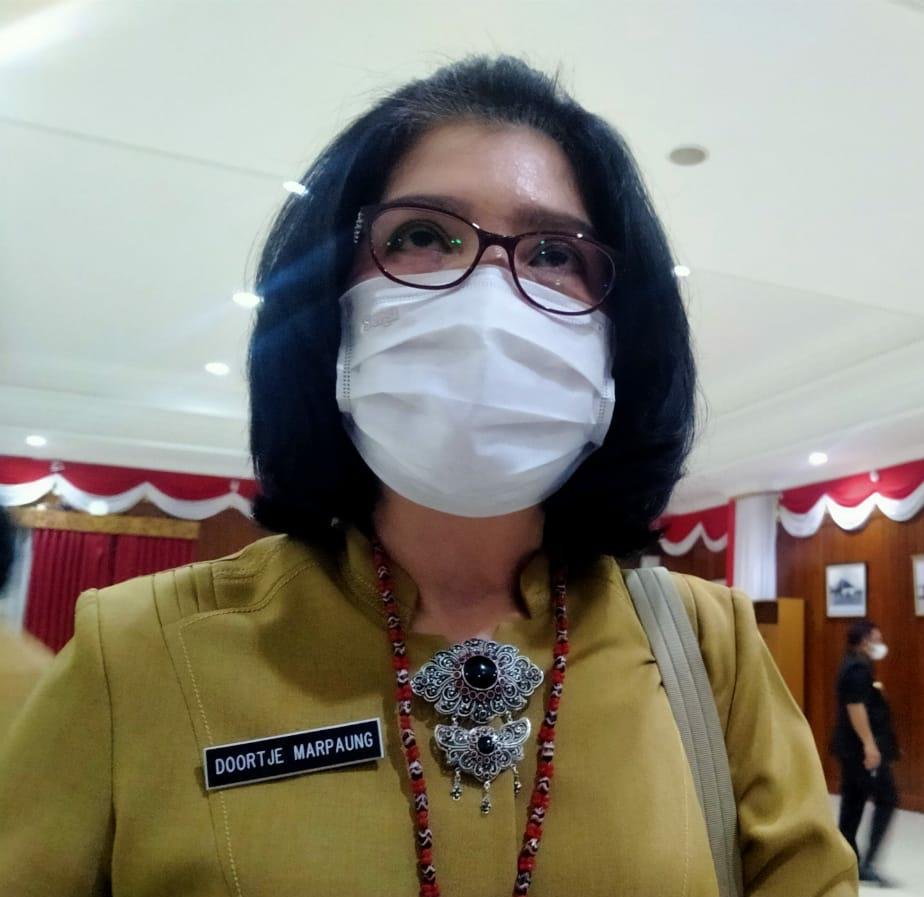 IMG 20210405 WA0013 Anak Muda Miliki Potensi Cukup Besar, Gelar Event Diharapkan Mandiri PROKALTIM