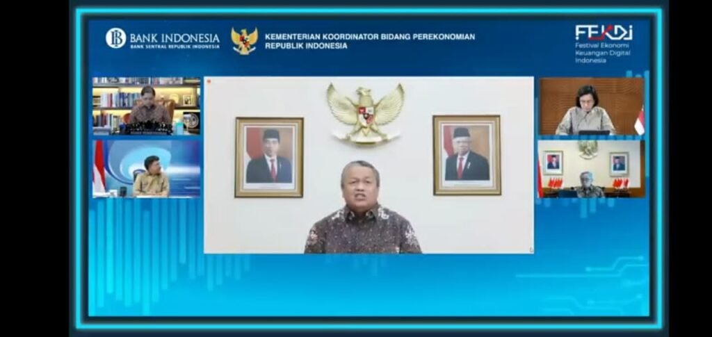 IMG 20210406 WA0037 Percepat Digitalisasi Bidang Sistem Pembayaran, E-Commerce Diprediksi Tumbuh Signifikan PROKALTIM