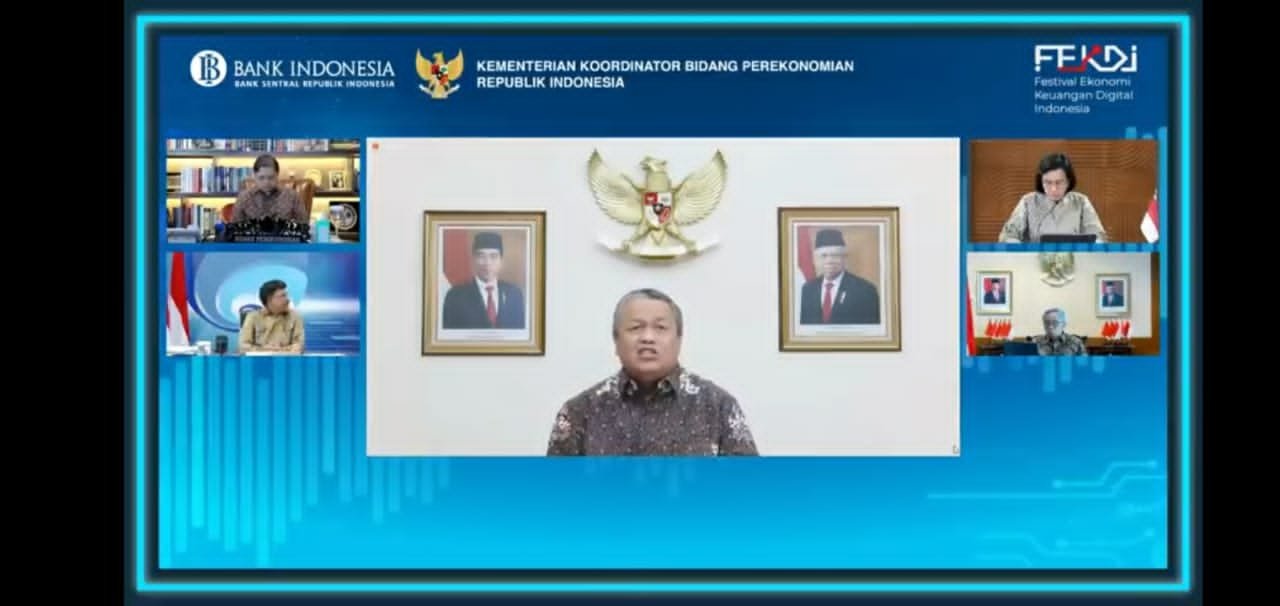 IMG 20210406 WA0037 Percepat Digitalisasi Bidang Sistem Pembayaran, E-Commerce Diprediksi Tumbuh Signifikan PROKALTIM