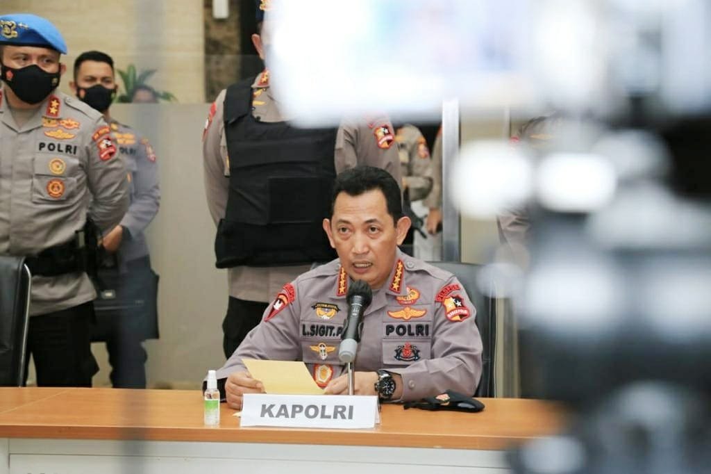 IMG 20210407 WA0008 Penjelasan Kapolri Soal Terbitnya Telegram Larangan Media PROKALTIM