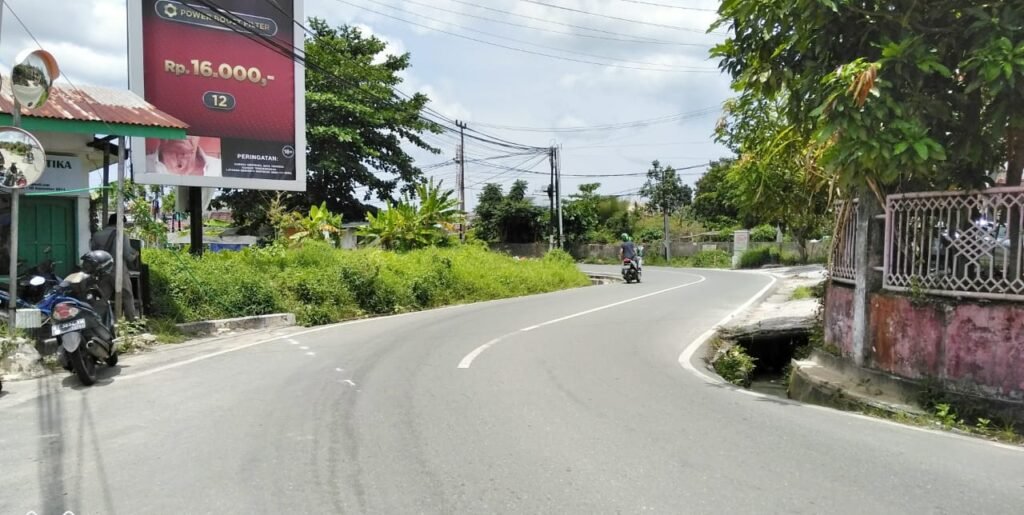 IMG 20210407 WA0027 Salah Satu Saksi Tewas Pelajar di Gorong-Gorong Jalan Siaga PROKALTIM