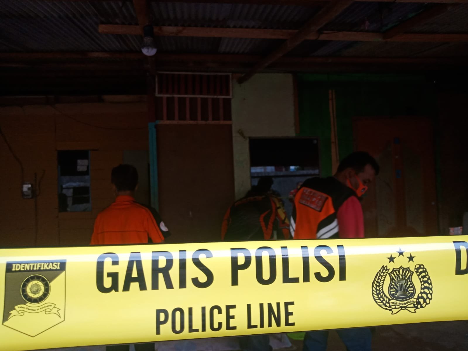 Akibat Cemburu, Pria 25 Tahun Tewas Terhunus Badik PROKALTIM 1 IMG 20210413 WA0041 Akibat Cemburu, Pria 25 Tahun Tewas Terhunus Badik PROKALTIM