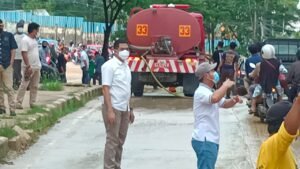 IMG 20210418 WA0006 Wali Kota Tutup Teluk Bajau Lima Hari, Begini Faktanya PROKALTIM