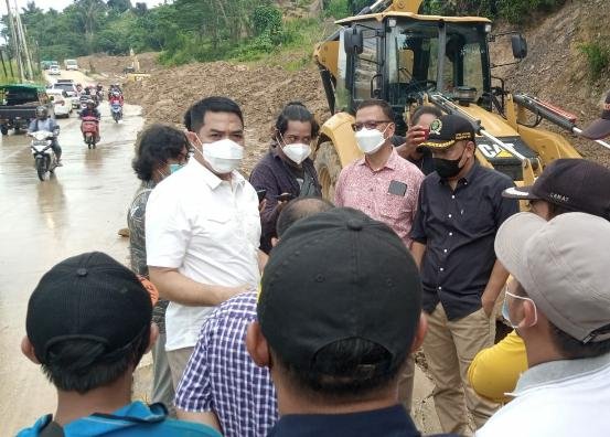 IMG 20210418 WA0007 Wali Kota Tutup Teluk Bajau Lima Hari, Begini Faktanya PROKALTIM