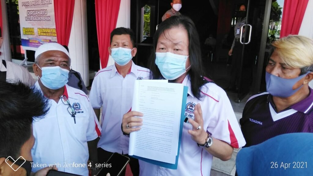 IMG 20210428 WA0014 ZZT Akan Segera Ditentukan PROKALTIM