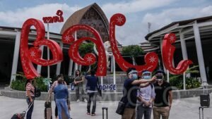 976924 720 7 Kementerian Diusulkan Work Form Bali, Luhut : Dukung Peningkatan Pariwisata The Nusa Dua Bali PROKALTIM
