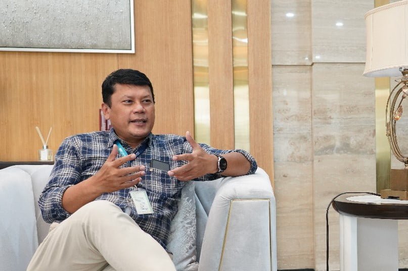 IMG 20210501 WA0015 Mobil Dijaminkan Rusak, Nasabah Gugat ke Pengadilan, Ini Penjelasan Pegadaian PROKALTIM