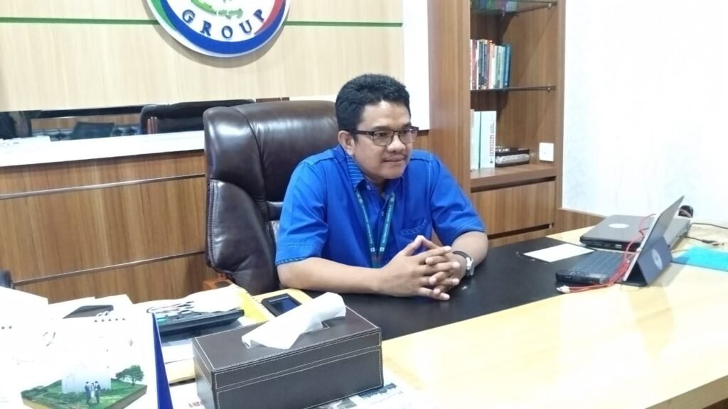 IMG 20210501 WA0016 Pengusaha Akui Kondisi Masih Berat, THR Tetap Dibayarkan PROKALTIM