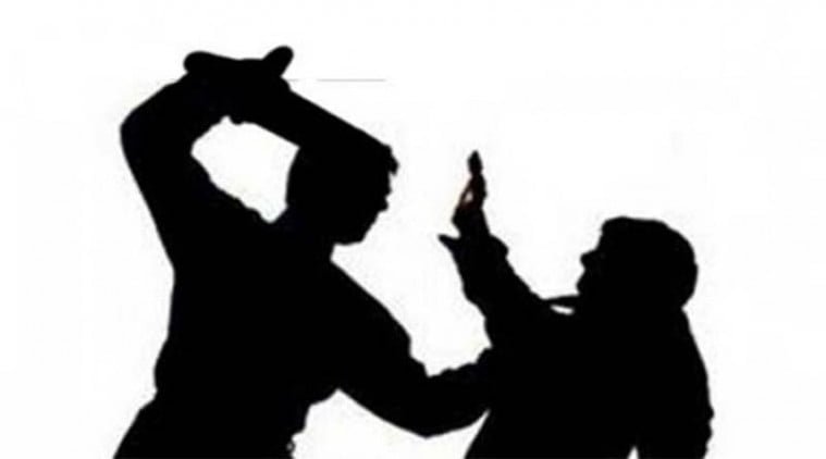 IMG 20210503 WA0010 Cemburu, Miras dan Tebasan, Masih Mau? PROKALTIM