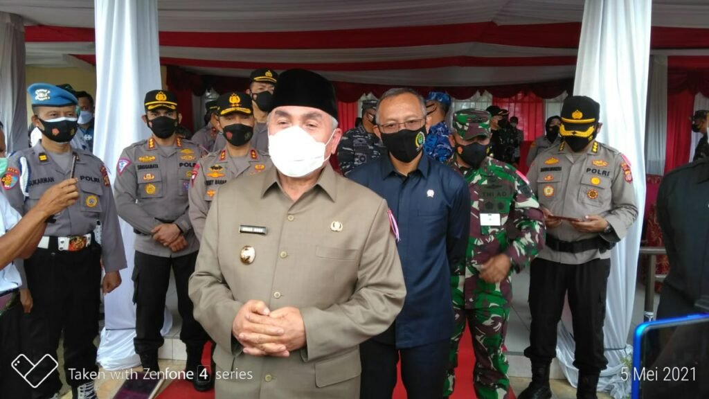IMG 20210505 WA0002 Boleh Salat Ied di Lapangan Terbuka, Tapi Prokes PROKALTIM