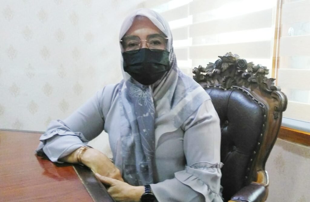 IMG 20210506 WA0007 Jangan Tebang Pilih, Objek Wisata Pemerintah Ditutup, Swasta Dibuka, Saat Libur Lebaran PROKALTIM