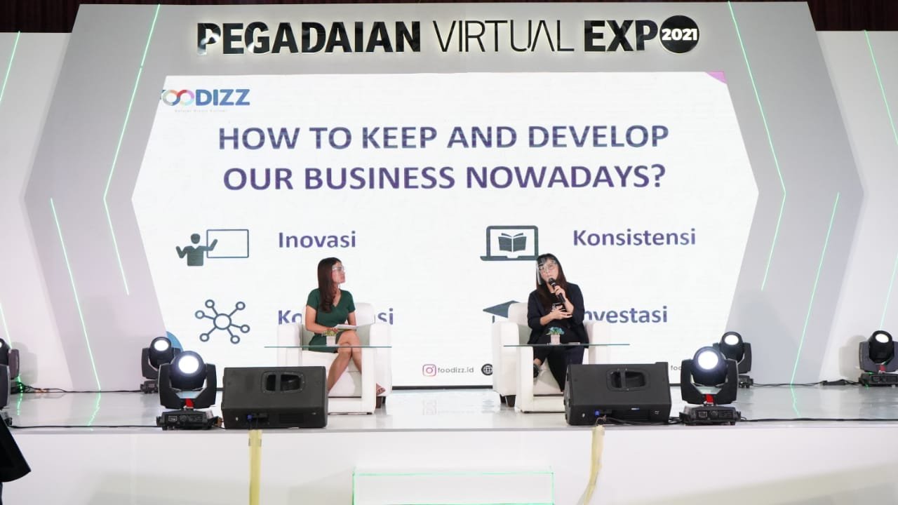 IMG 20210507 WA0004 Ajak Masyarakat Sadar Investasi, Pegadaian Gelar Virtual Expo PROKALTIM