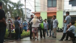 IMG 20210510 WA0028 Digeruduk Ormas, Karyawan Ocean'S Resto Balikpapan Butuh Keamanan, Buntut Perselisihan Kepemilikan Saham PROKALTIM