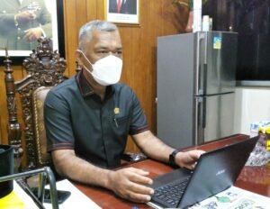 IMG 20210520 WA0004 RDP DPRD Usulkan Pendidikan di RPJMD Baru PROKALTIM