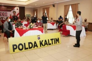 IMG 20210520 WA0005 Polri Launching Aplikasi 110 di Seluruh Polda se-Indonesia, Kapolda Kaltim Menyaksikan Secara Virtual PROKALTIM