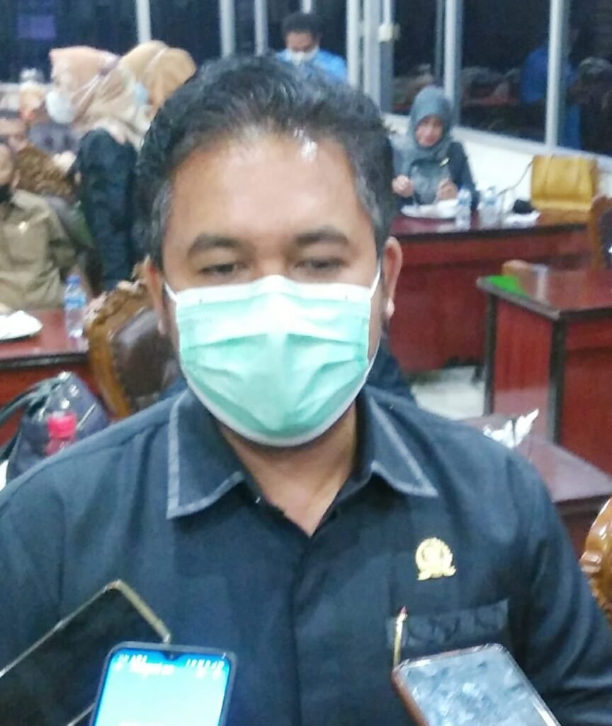 IMG 20210527 WA0002 Pembahasan Perda Ketertiban Umum Mandek PROKALTIM