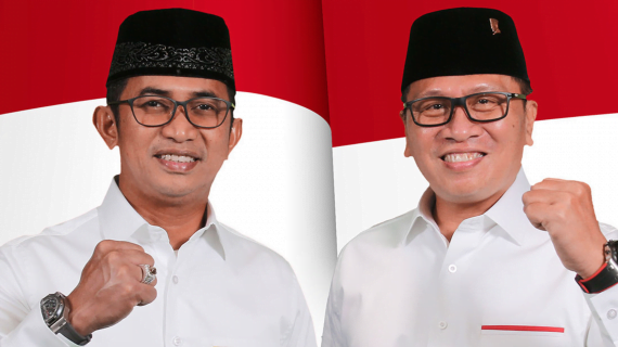 Screenshot 2020 12 02 at 2.58.06 PM 570x320 1 Fix! Wali Kota Terpilih Balikpapan Rahmad Mas’ud Dilantik 31 Mei 2021 PROKALTIM