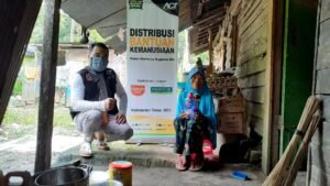 WhatsApp Image 2021 05 08 at 21.28.44 MRI Samarinda Bagi 105 Paket Hygiene Kit PROKALTIM