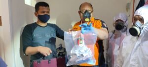 WhatsApp Image 2021 05 20 at 07.52.27 Usai Cekcok, Gadis 22 Tahun Nekat Gantung Diri PROKALTIM