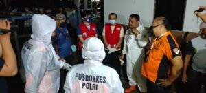 WhatsApp Image 2021 05 20 at 07.53.25 Usai Cekcok, Gadis 22 Tahun Nekat Gantung Diri PROKALTIM