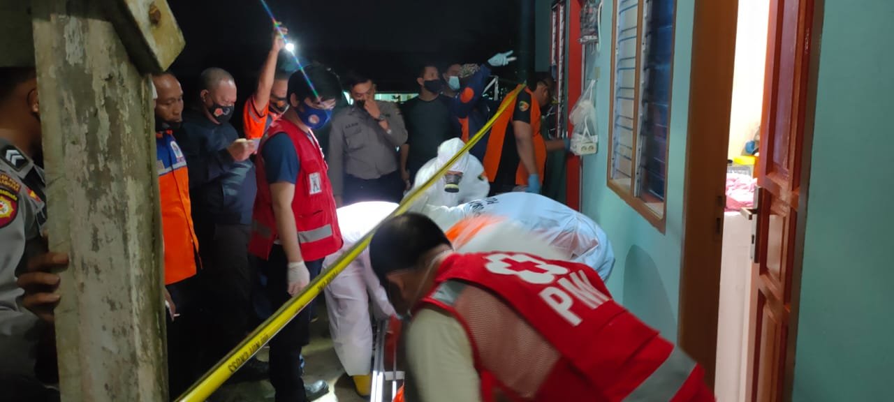 WhatsApp Image 2021 05 20 at 07.54.27 Usai Cekcok, Gadis 22 Tahun Nekat Gantung Diri PROKALTIM