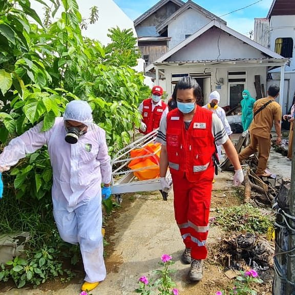 WhatsApp Image 2021 05 25 at 05.34.17 1 Hidup Sebatang Kara, Kasmiran Meregang Nyawa PROKALTIM