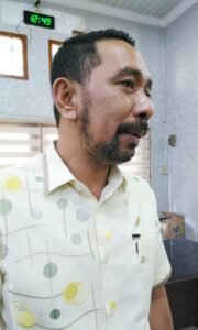 WhatsApp Image 2021 05 27 at 20.55.01 RDP Komisi IV DPRD dengan Dinsos Balikpapan, Taqwa : Dinsos Kurang Bersosialisasi ke Masyarakat PROKALTIM