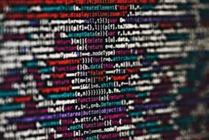 data 279 Juta Data Pribadi Warga Indonesia Bocor, Kominfo Telah Panggil Direksi BPJS Kesehatan PROKALTIM