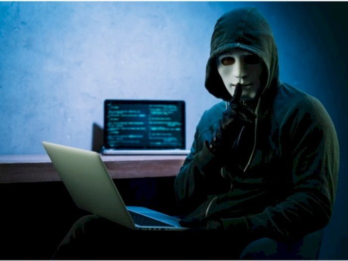 hacker 279 Juta Data Pribadi Warga Indonesia Bocor, Kominfo Telah Panggil Direksi BPJS Kesehatan PROKALTIM