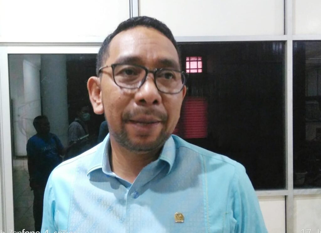 IMG 20210621 WA0011 Sistem Zonasi PPDB Masih Terus Berjalan PROKALTIM