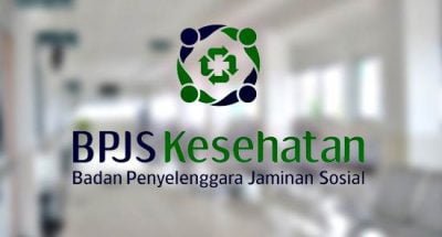Ilustrasi BPJS 400x215 1 Seleksi Ketat Penerima BPJS Kesehatan Gratis, Subari: Dianggarkan Sesuai APBD-P PROKALTIM