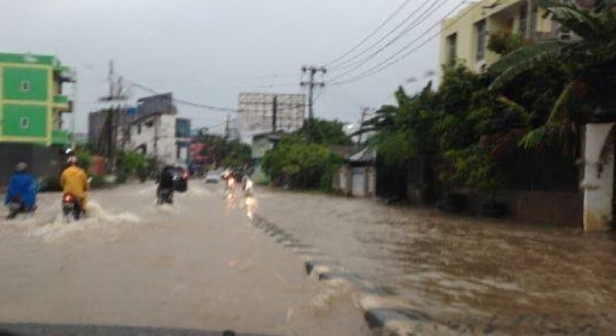 Screenshot 20210610 081538 Google Demi Pemerataan Pendidikan Balikpapan, Subari: Dukung Pemkot Subsidi Siswa di Sekolah Swasta PROKALTIM
