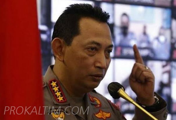 WhatsApp Image 2021 06 11 at 20.40.01 Kapolri Instruksikan Seluruh Polda Berantas Aksi Premanisme yang Resahkan Masyarakat PROKALTIM