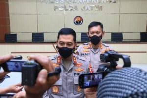 WhatsApp Image 2021 06 12 at 21.21.29 Berantas Premanisme, Irjen Argo: Kapolri Instruksikan Seluruh Polda Se-Indonesia Laksanakan Operasi Premanisme PROKALTIM