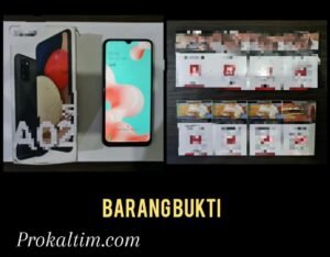 2 Kali Beraksi Dilokasi Berdekatan, Pencuri Spesialis Mini Market Diciduk PROKALTIM 2 WhatsApp Image 2021 06 20 at 20.07.39 2 Kali Beraksi Dilokasi Berdekatan, Pencuri Spesialis Mini Market Diciduk PROKALTIM