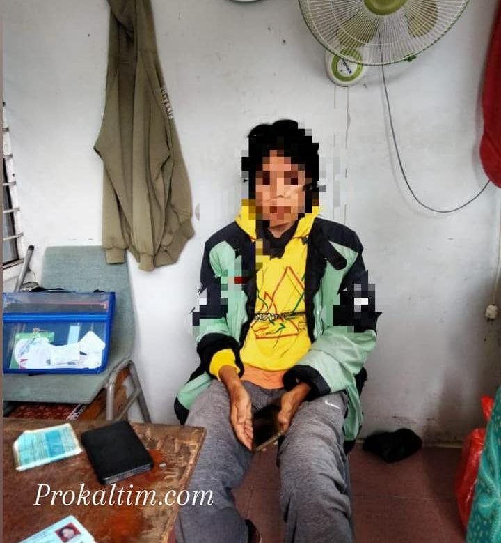 WhatsApp Image 2021 06 22 at 04.04.56 Rumah Tangga Bermasalah, Onani di Sekolah PROKALTIM