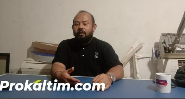 WhatsApp Image 2021 06 25 at 05.59.41 17 Provinsi Bangun Posko Pengaduan Covid-19, Samarinda Pertama PROKALTIM