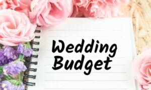 budget weding InTips Merencakan Pernikahan Kecil Kece Banget PROKALTIM