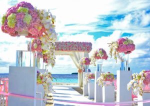 dekorasi 480x339 1 InTips Merencakan Pernikahan Kecil Kece Banget PROKALTIM