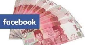 Bonus Ekstra untuk Kreator Instagram dan Facebook. Ini Caranya! PROKALTIM 4 download ok Bonus Ekstra untuk Kreator Instagram dan Facebook. Ini Caranya! PROKALTIM