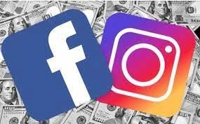 fb ig Bonus Ekstra untuk Kreator Instagram dan Facebook. Ini Caranya! PROKALTIM