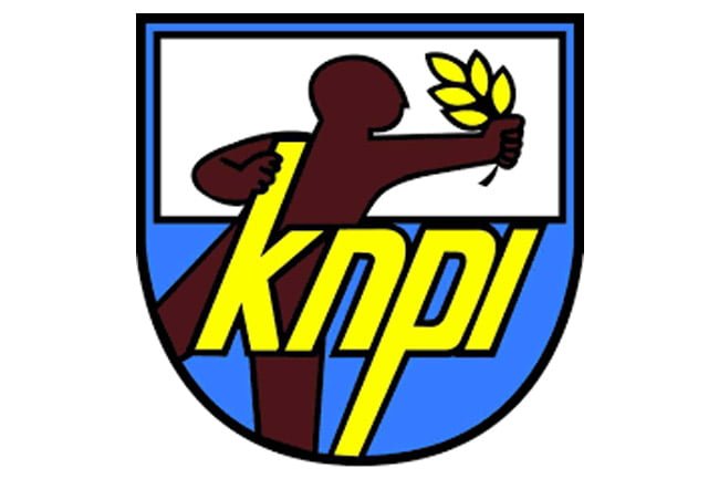 knpi Muskot KNPI Balikpapan Ditunda, Andrie : Menunggu Informasi OC Selaku Pelaksana PROKALTIM