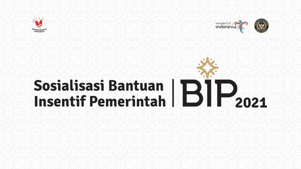 maxresdefault 1 (LIVE) Sosialisasi Bantuan Insentif Pemerintah 2021 PROKALTIM